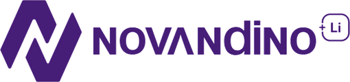 Novandino